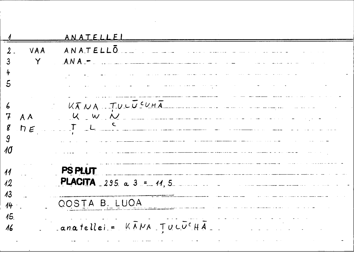 Filecard Ps-Plut.Placita.2769