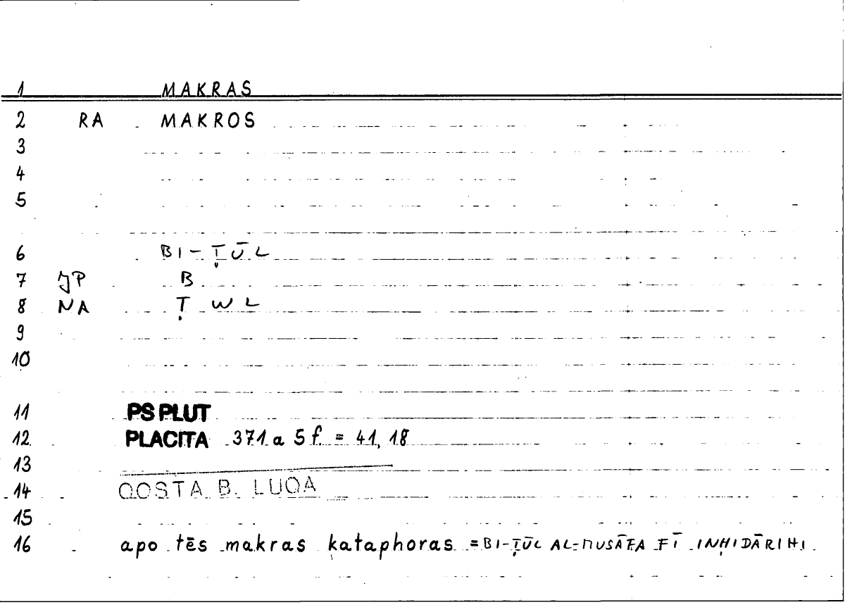 Filecard Ps-Plut.Placita.2778
