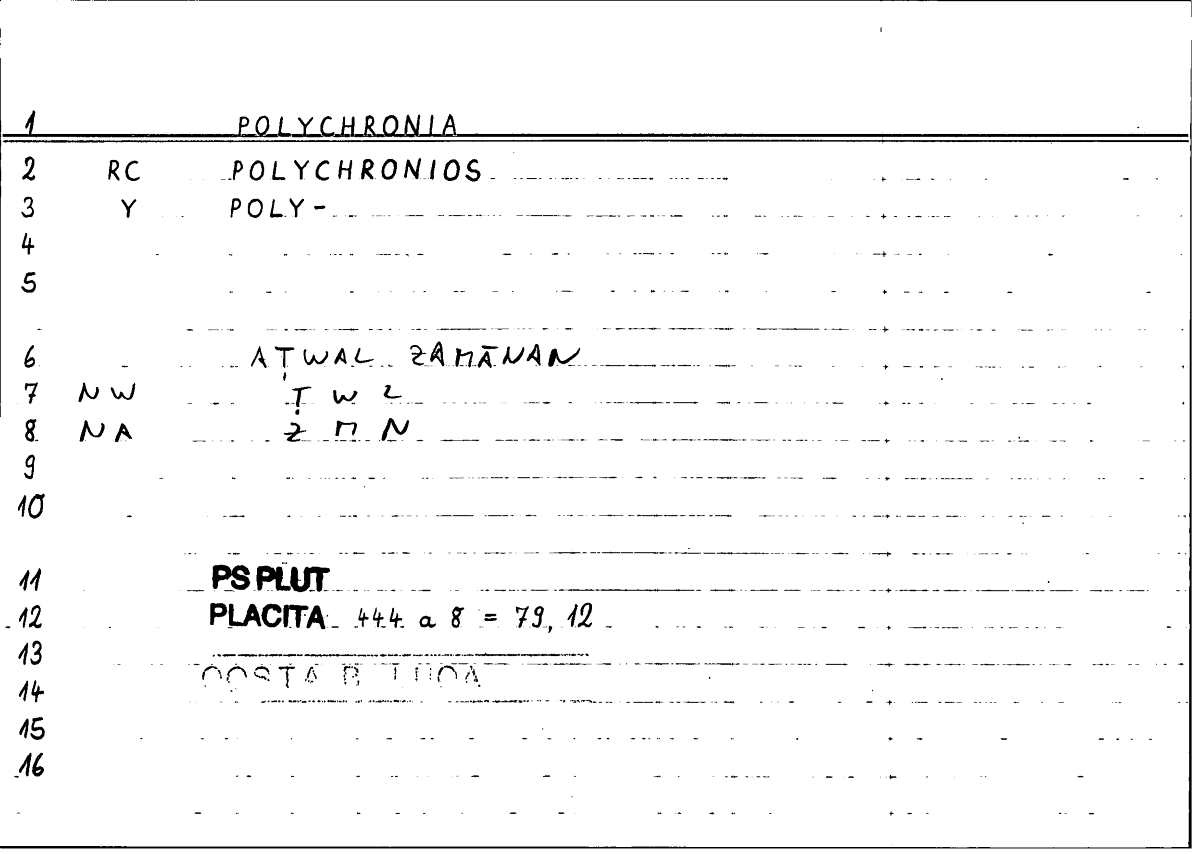 Filecard Ps-Plut.Placita.2780