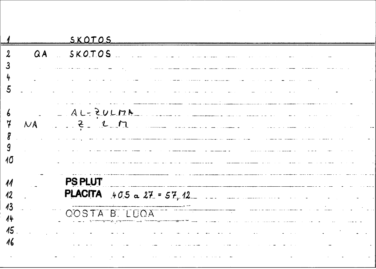 Filecard Ps-Plut.Placita.2795