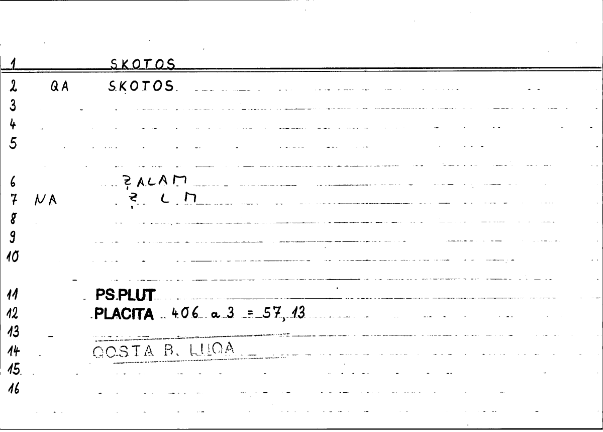 Filecard Ps-Plut.Placita.2796