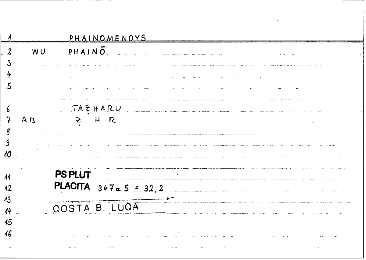 Filecard Ps-Plut.Placita.2806