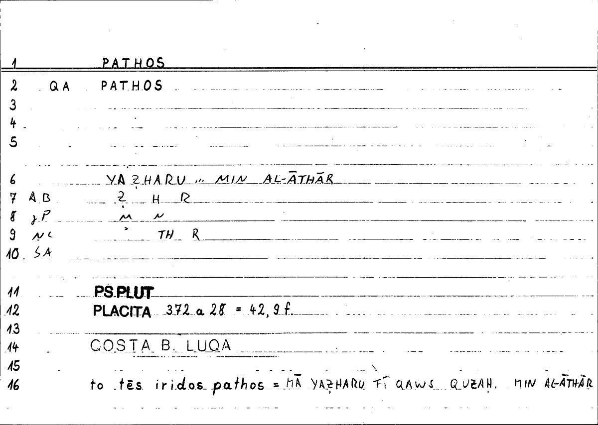 Filecard Ps-Plut.Placita.2818