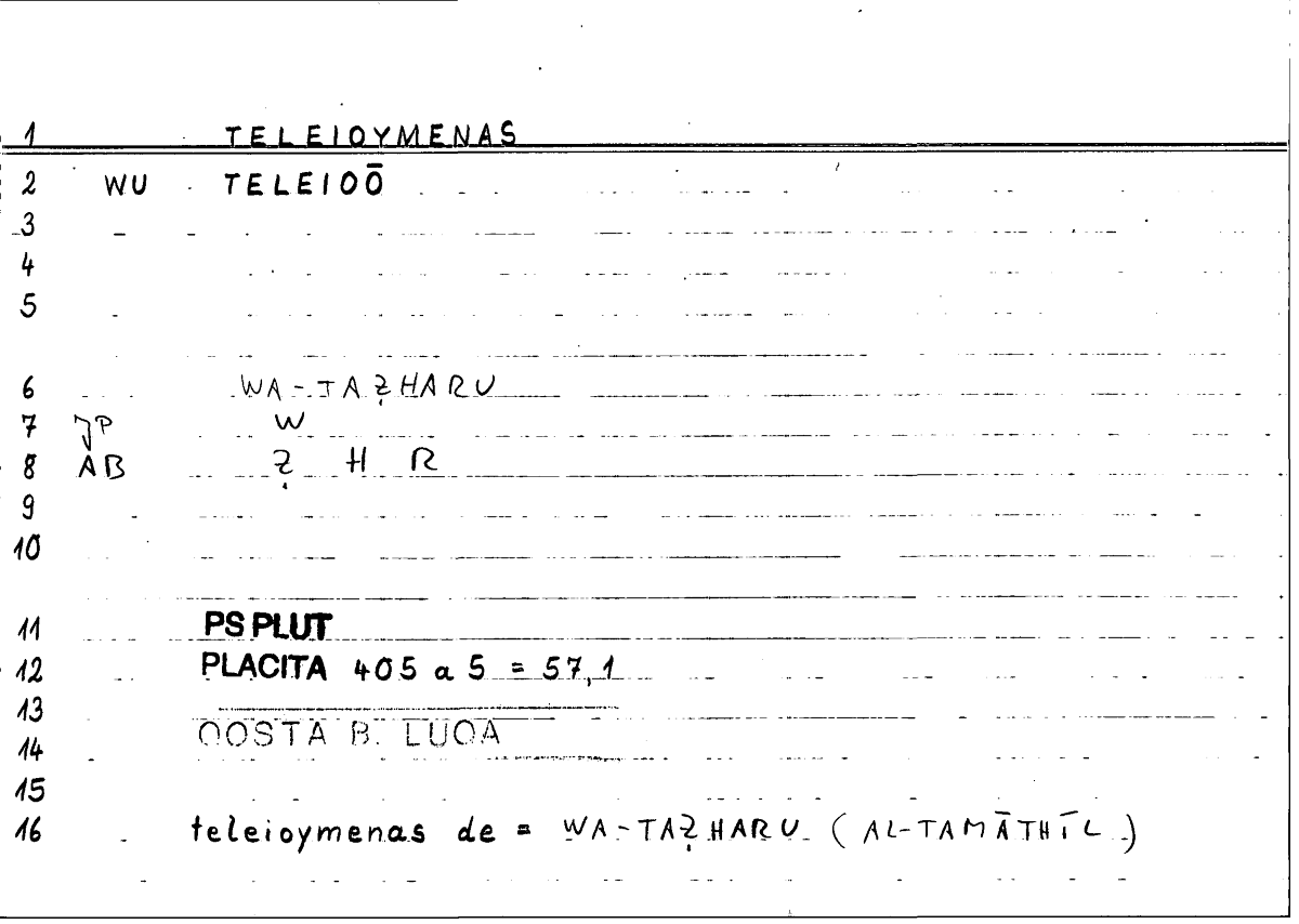 Filecard Ps-Plut.Placita.2820