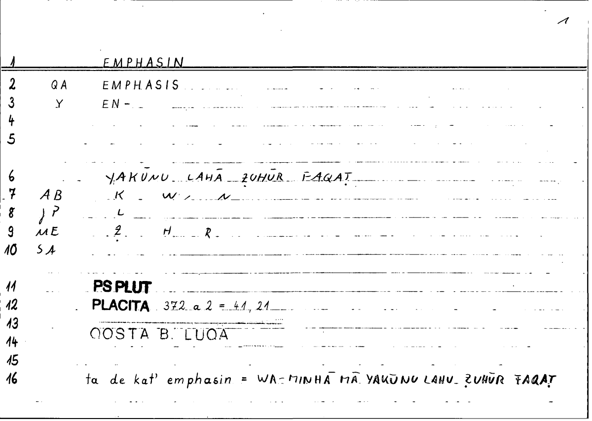 Filecard Ps-Plut.Placita.2824