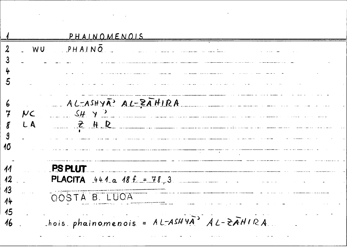 Filecard Ps-Plut.Placita.2832