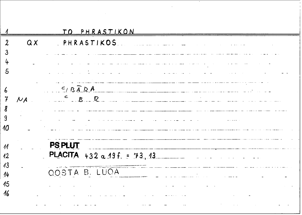 Filecard Ps-Plut.Placita.2839
