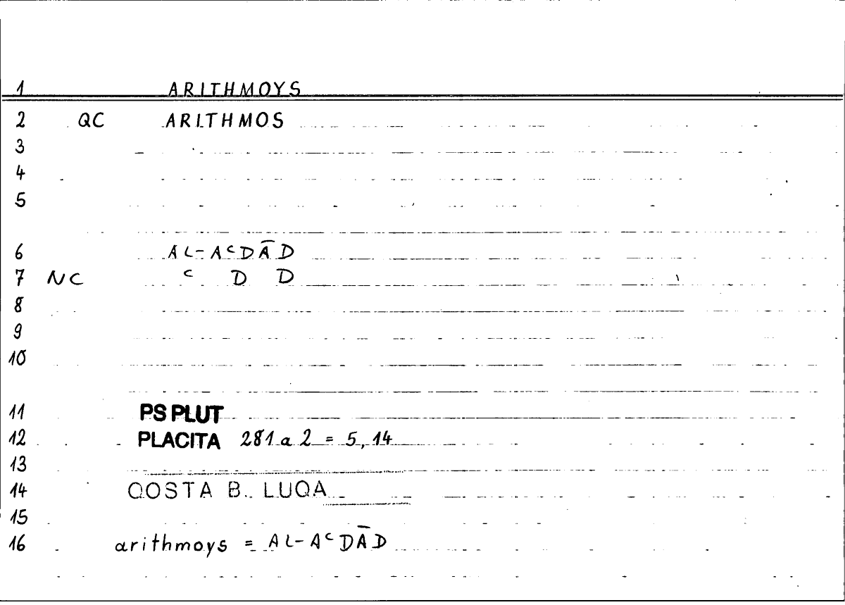 Filecard Ps-Plut.Placita.2843