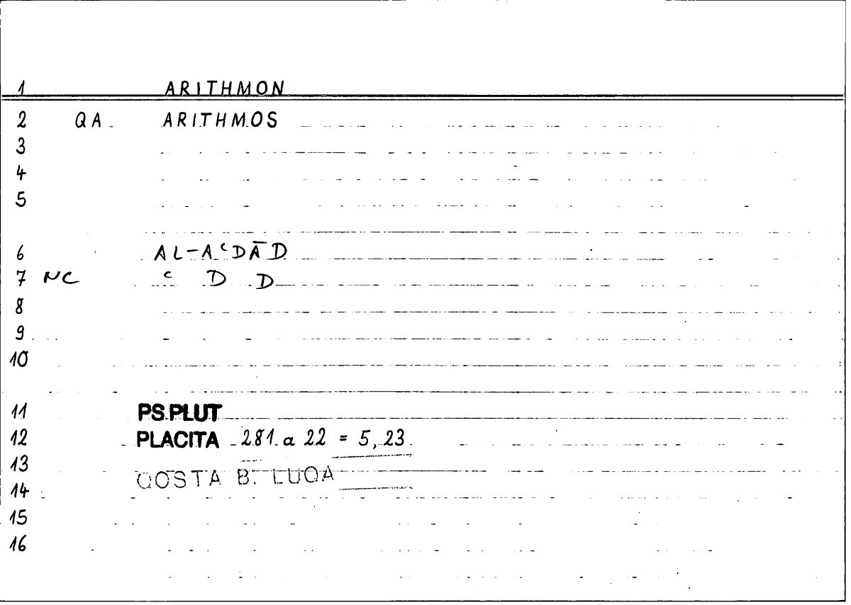 Filecard Ps-Plut.Placita.2845