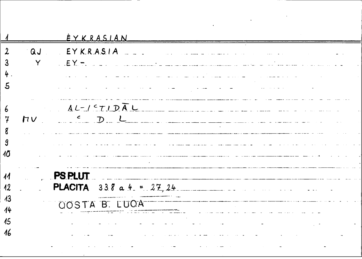 Filecard Ps-Plut.Placita.2851