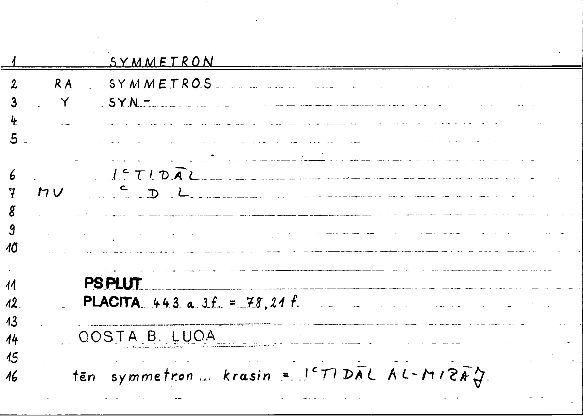 Filecard Ps-Plut.Placita.2852