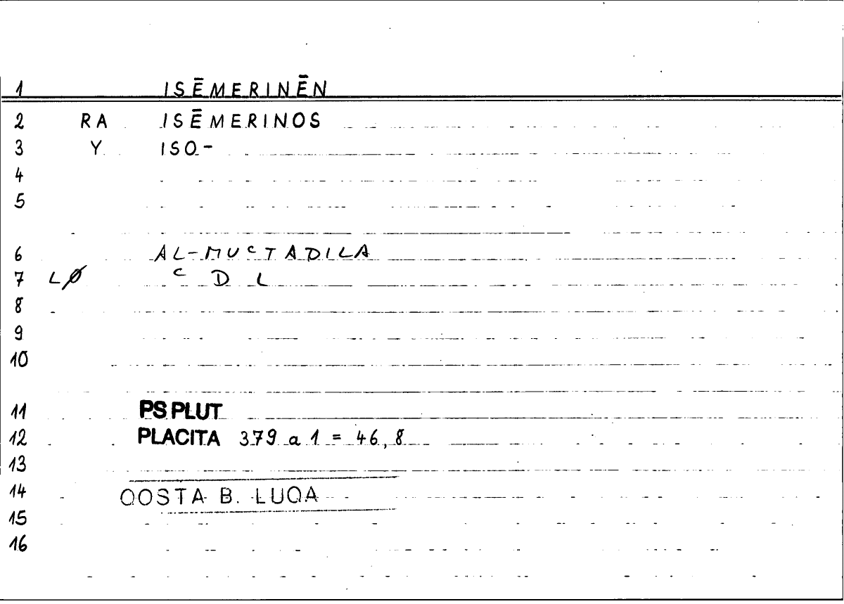 Filecard Ps-Plut.Placita.2855