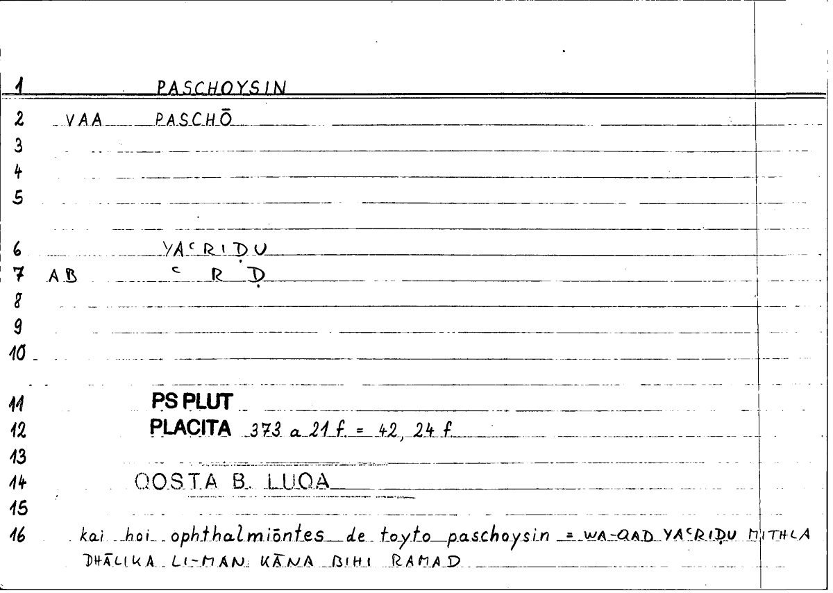 Filecard Ps-Plut.Placita.2873