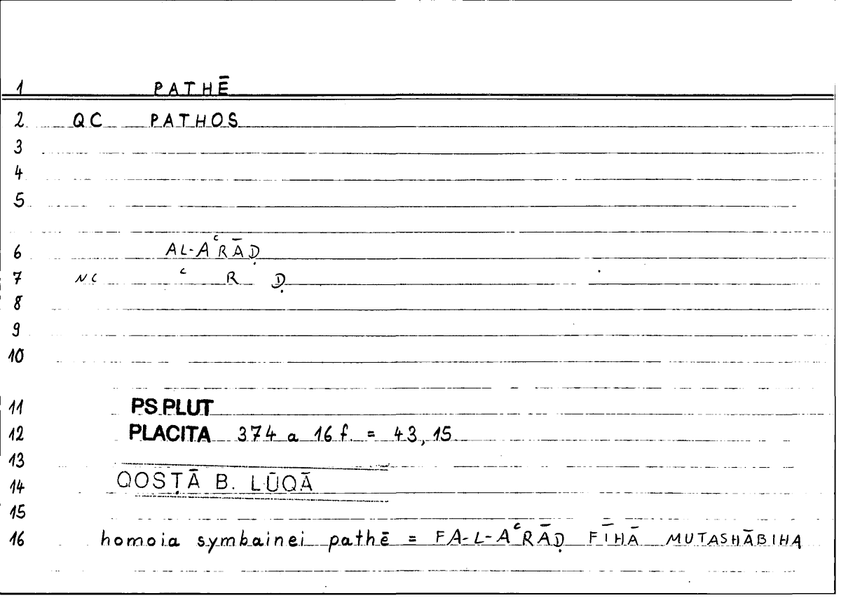 Filecard Ps-Plut.Placita.2890