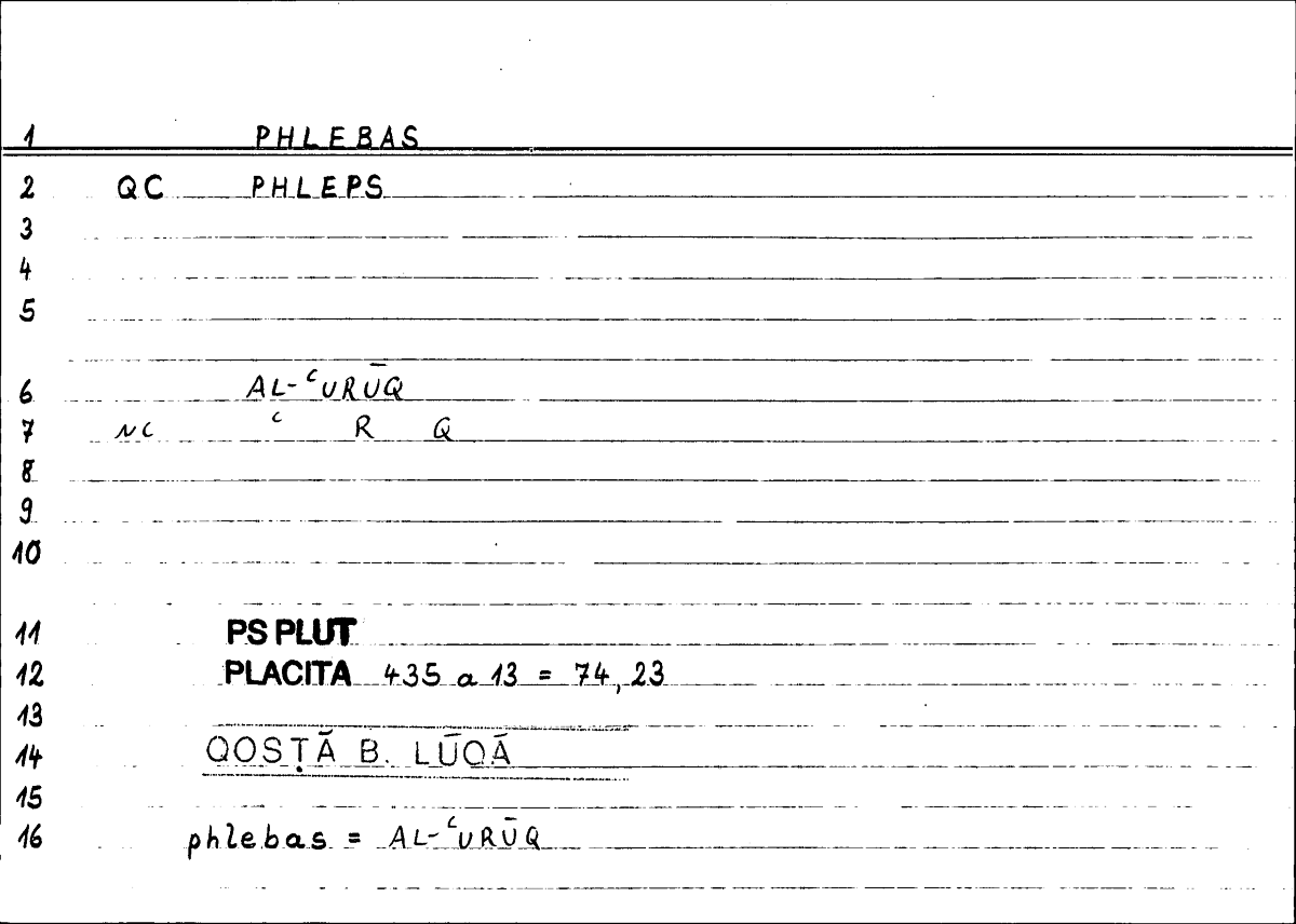 Filecard Ps-Plut.Placita.2902