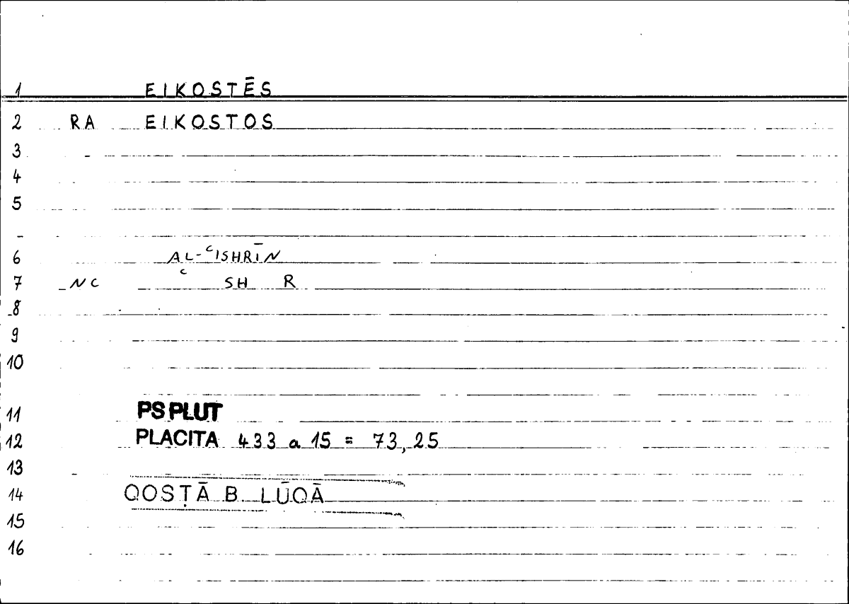 Filecard Ps-Plut.Placita.2925