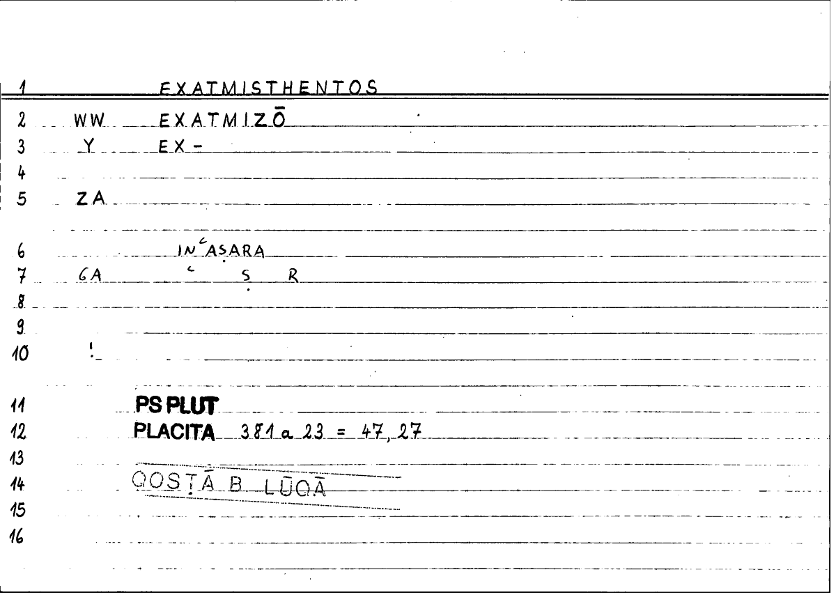 Filecard Ps-Plut.Placita.2937