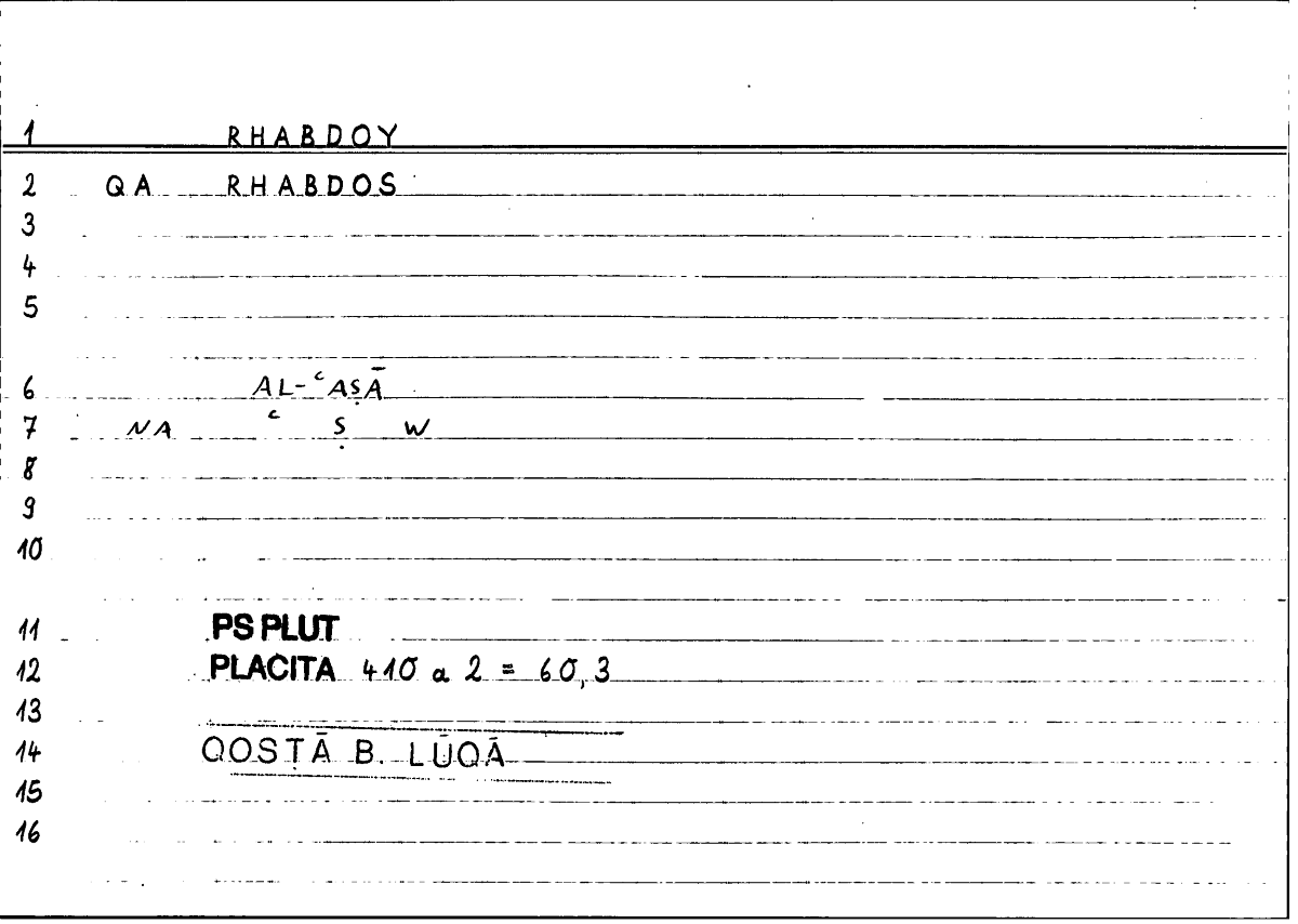 Filecard Ps-Plut.Placita.2944