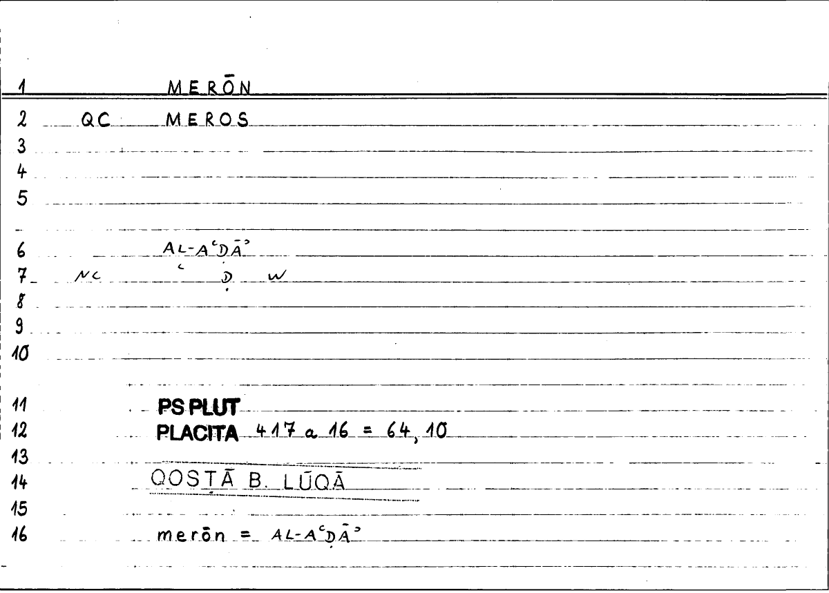 Filecard Ps-Plut.Placita.2952