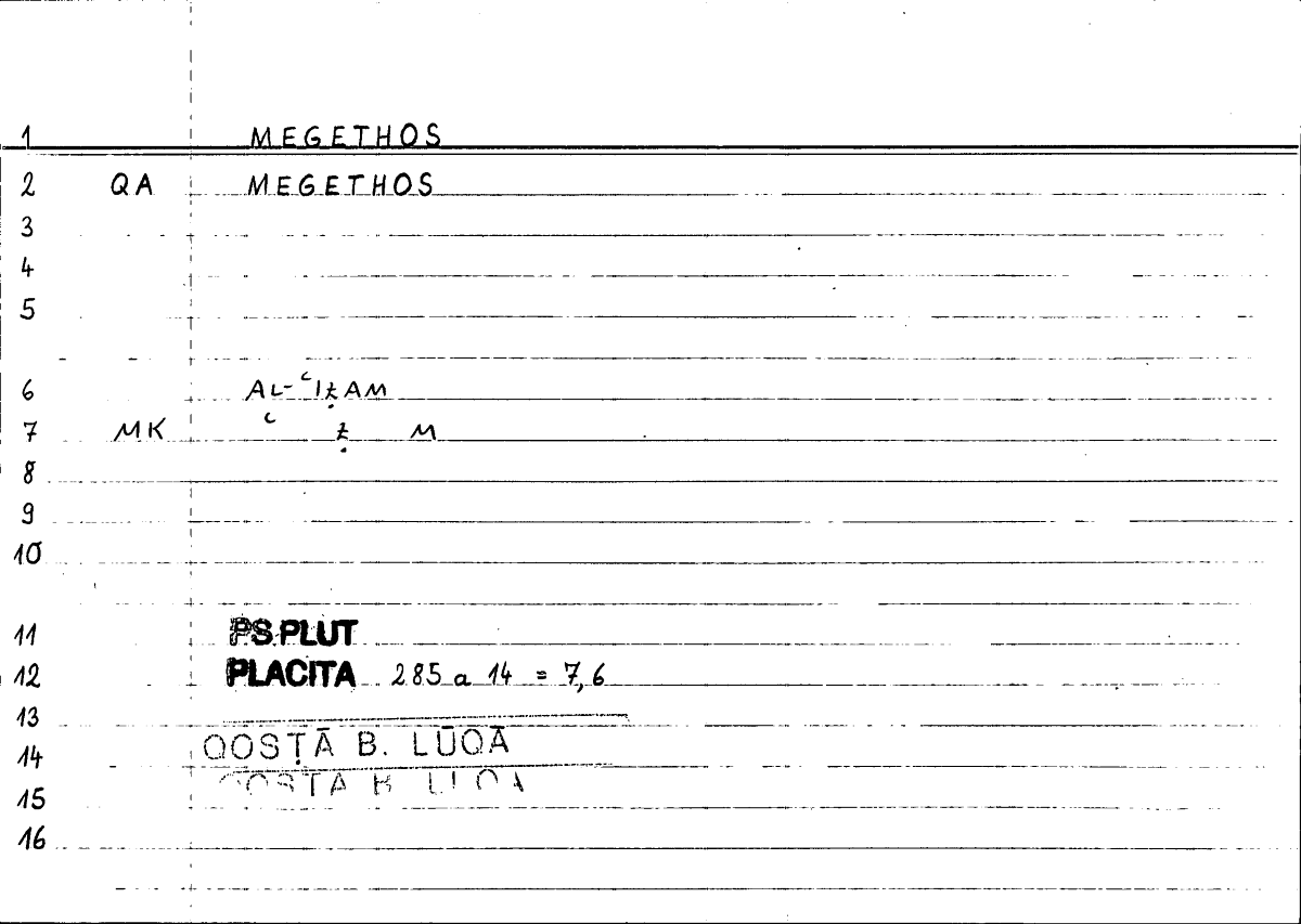 Filecard Ps-Plut.Placita.2981
