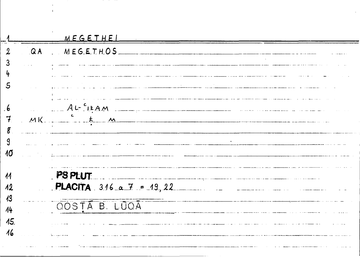 Filecard Ps-Plut.Placita.2984