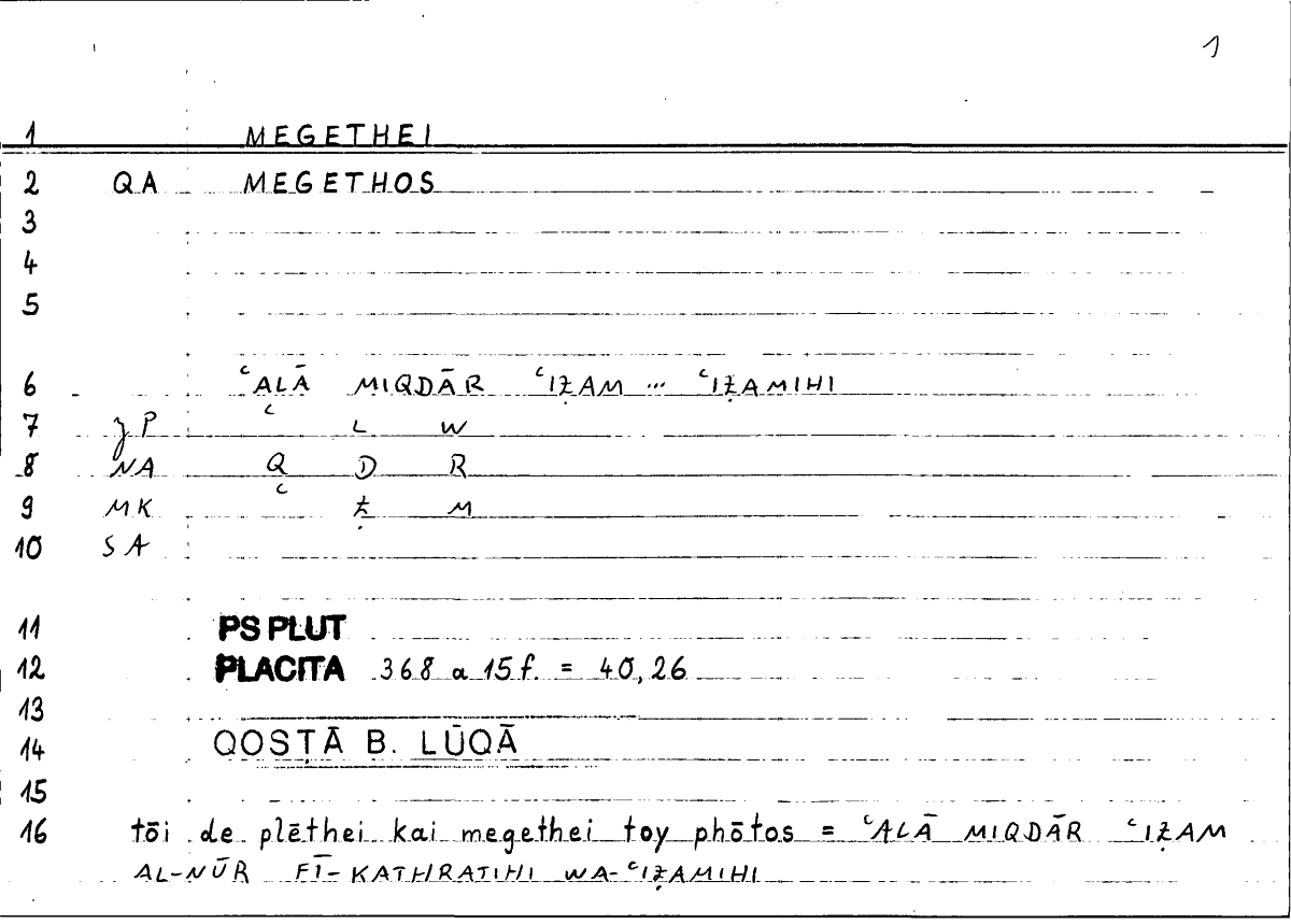 Filecard Ps-Plut.Placita.2986