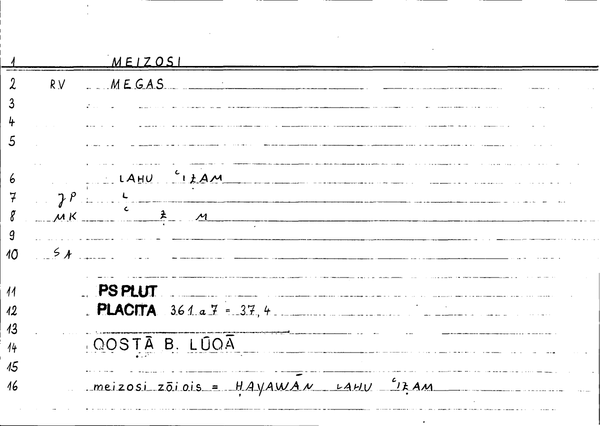 Filecard Ps-Plut.Placita.2990