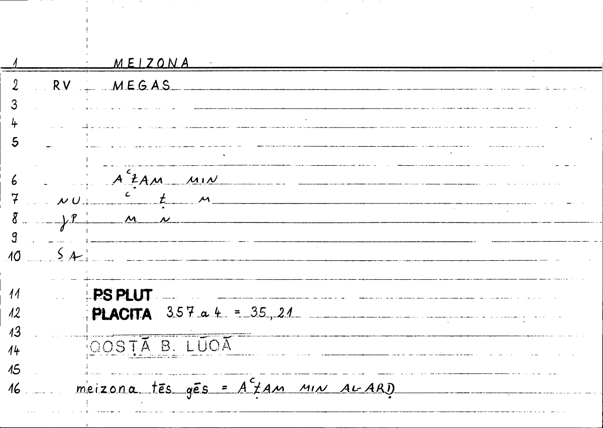 Filecard Ps-Plut.Placita.2997
