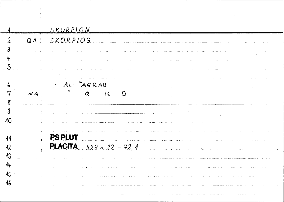 Filecard Ps-Plut.Placita.3007