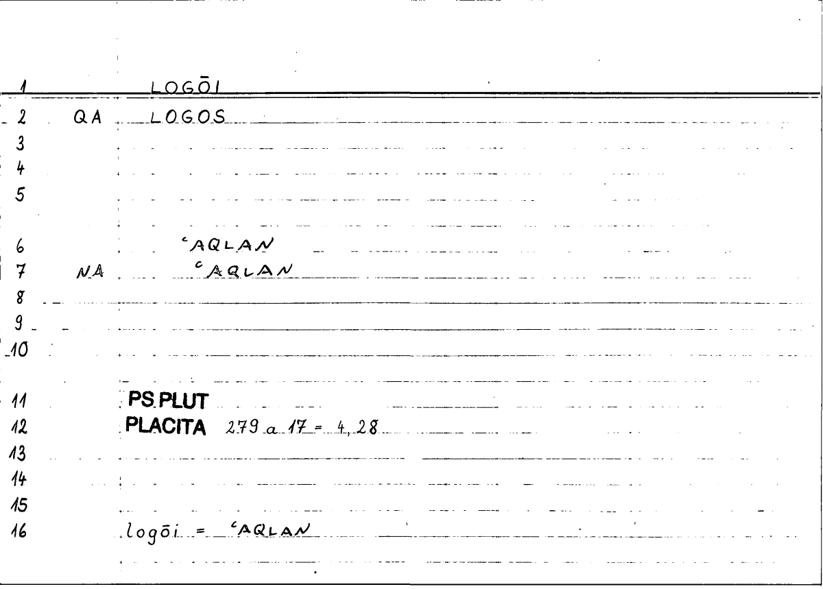 Filecard Ps-Plut.Placita.3016