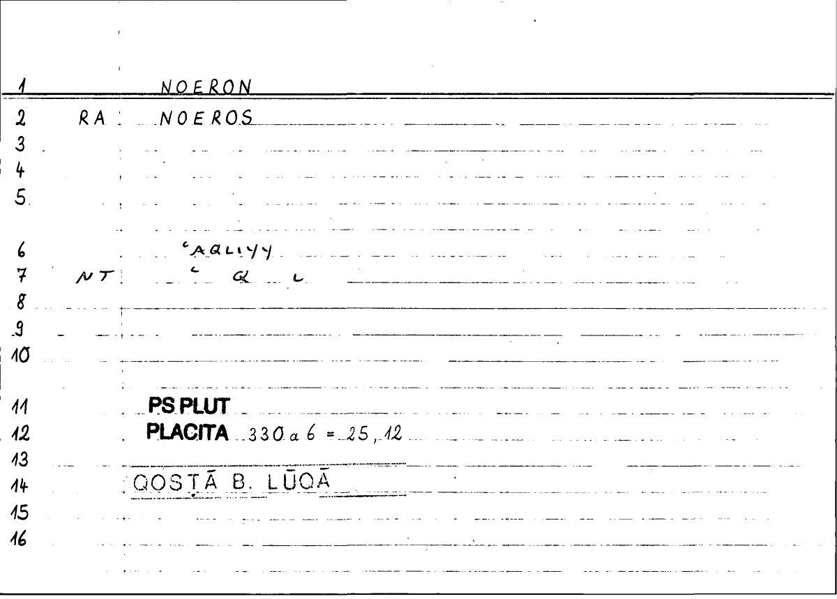 Filecard Ps-Plut.Placita.3022