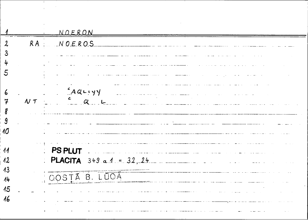 Filecard Ps-Plut.Placita.3023