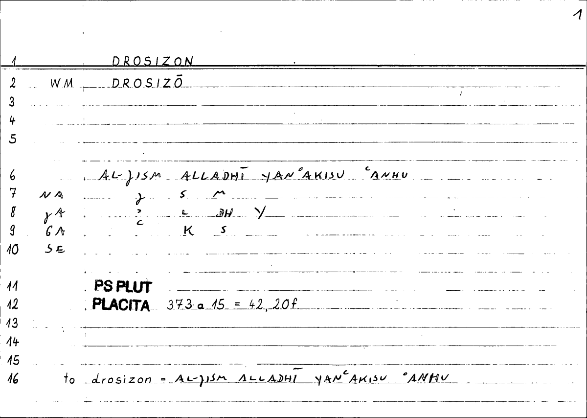 Filecard Ps-Plut.Placita.3042
