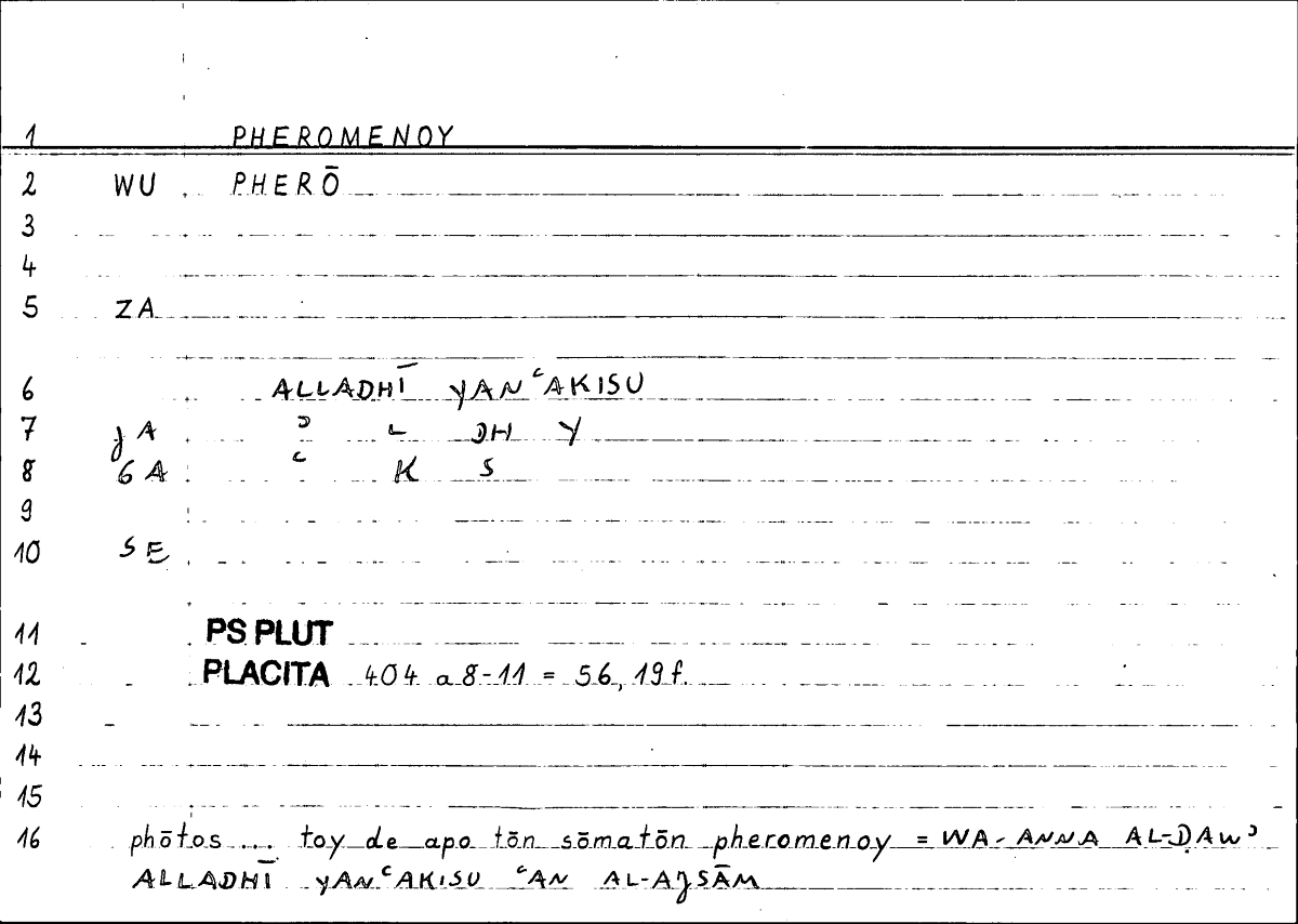 Filecard Ps-Plut.Placita.3044
