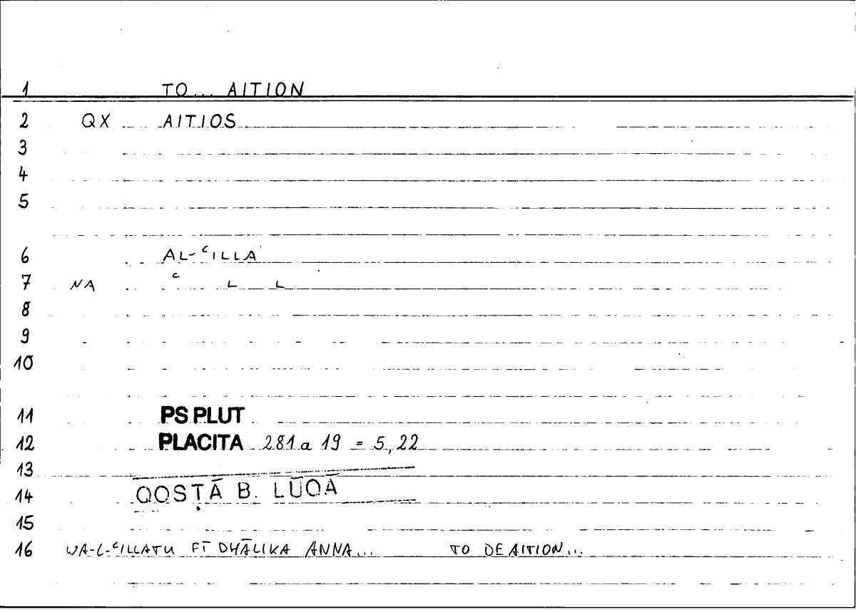 Filecard Ps-Plut.Placita.3059