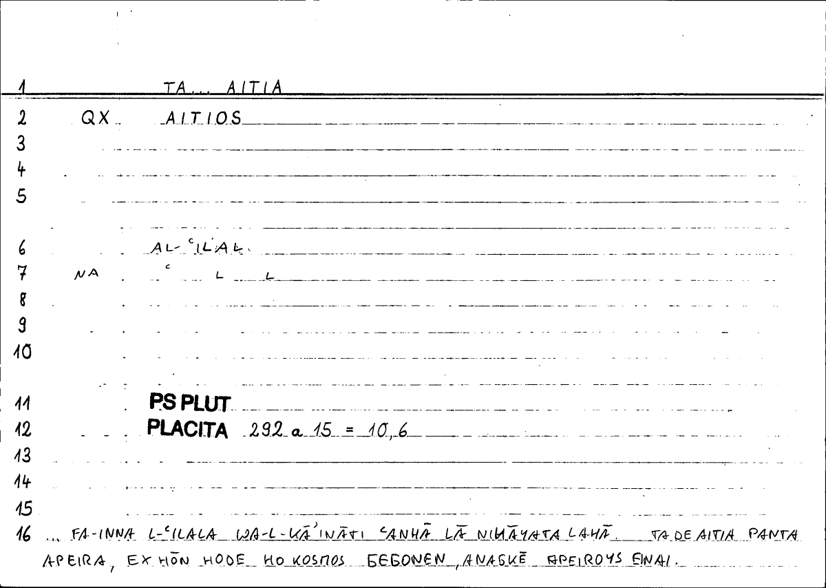 Filecard Ps-Plut.Placita.3060