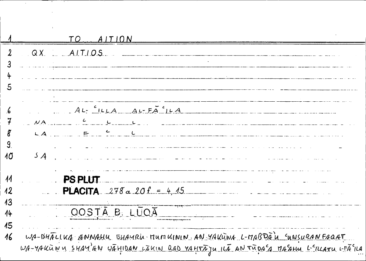 Filecard Ps-Plut.Placita.3061
