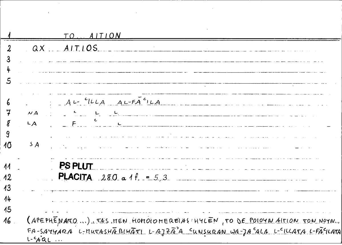 Filecard Ps-Plut.Placita.3062