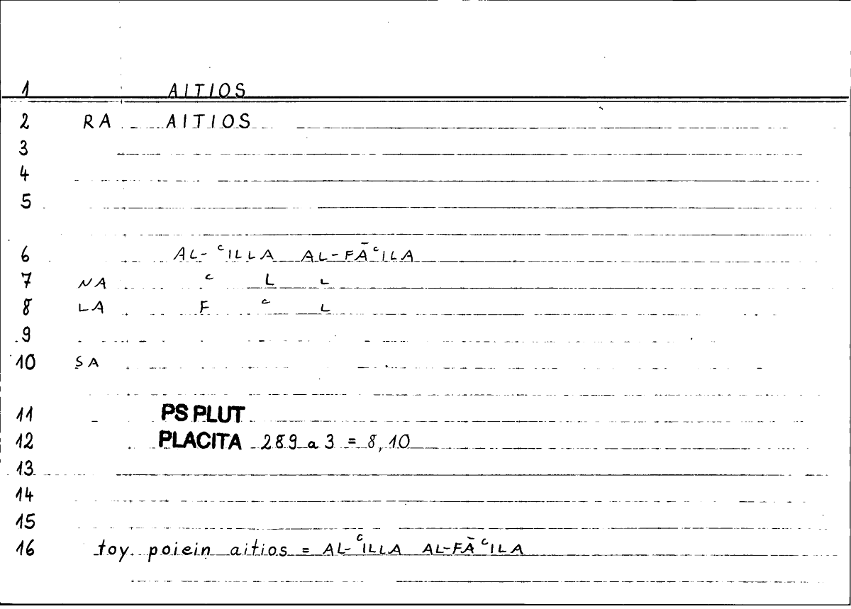 Filecard Ps-Plut.Placita.3066