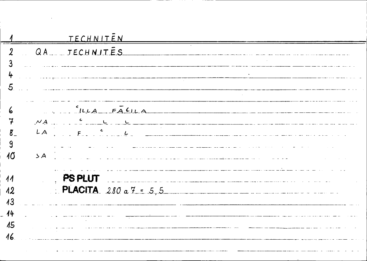 Filecard Ps-Plut.Placita.3067