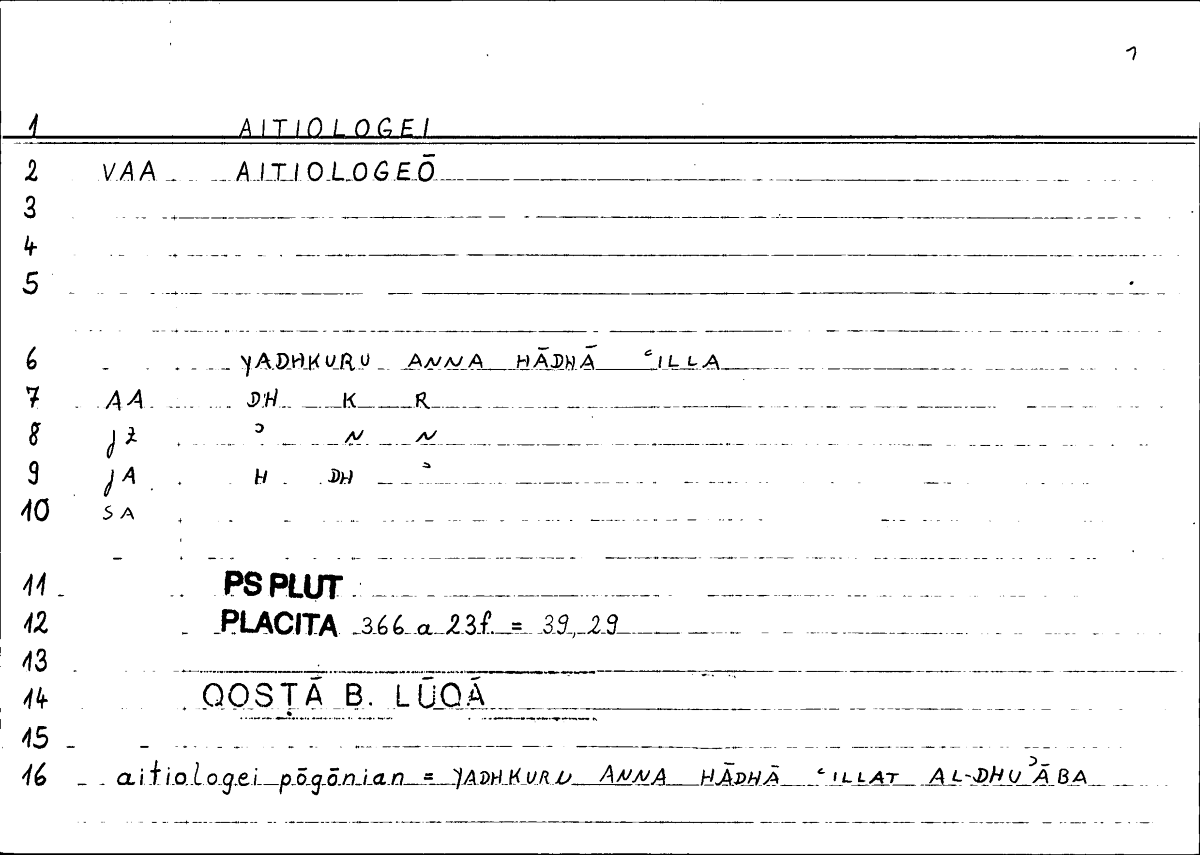 Filecard Ps-Plut.Placita.3068