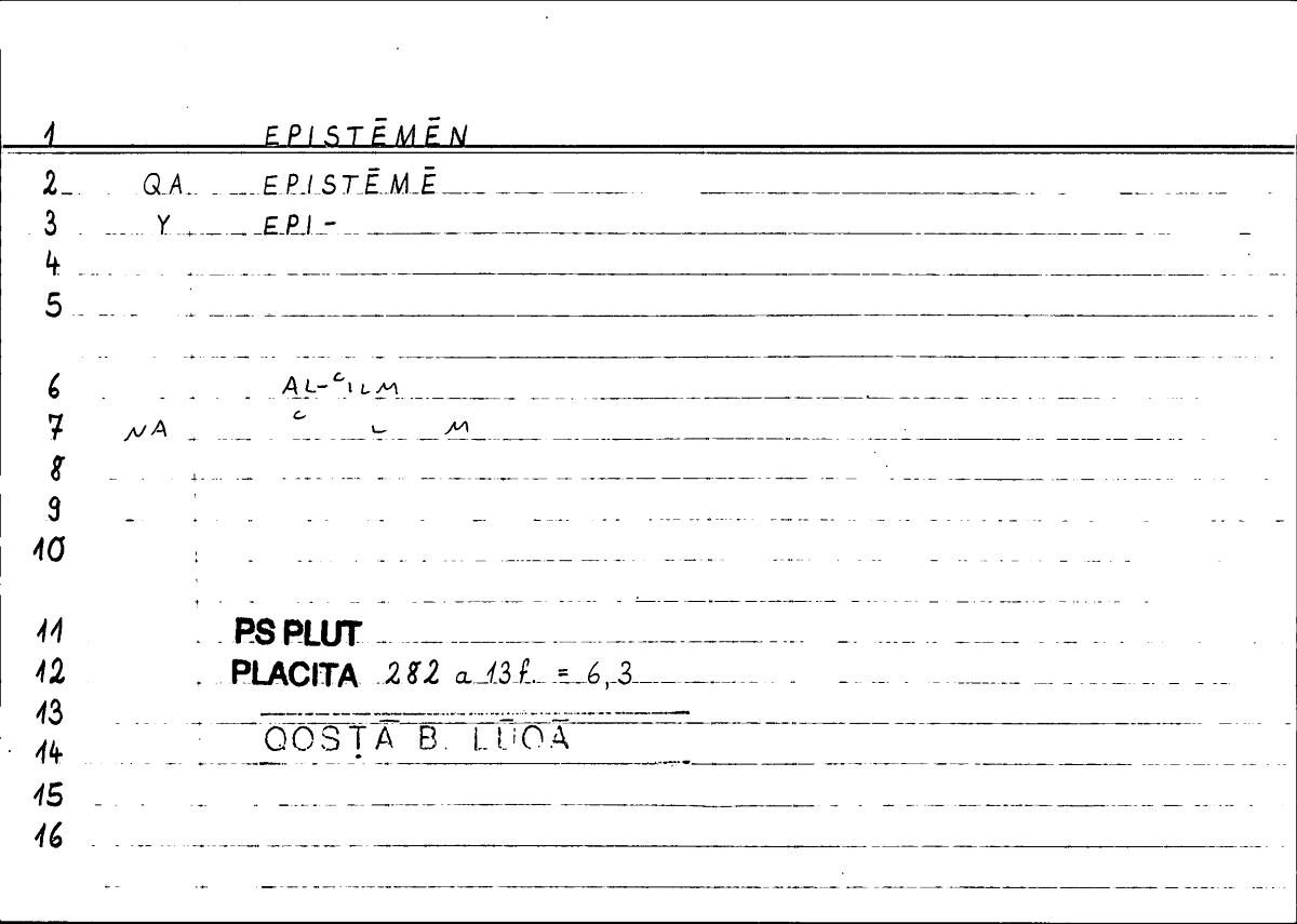 Filecard Ps-Plut.Placita.3083