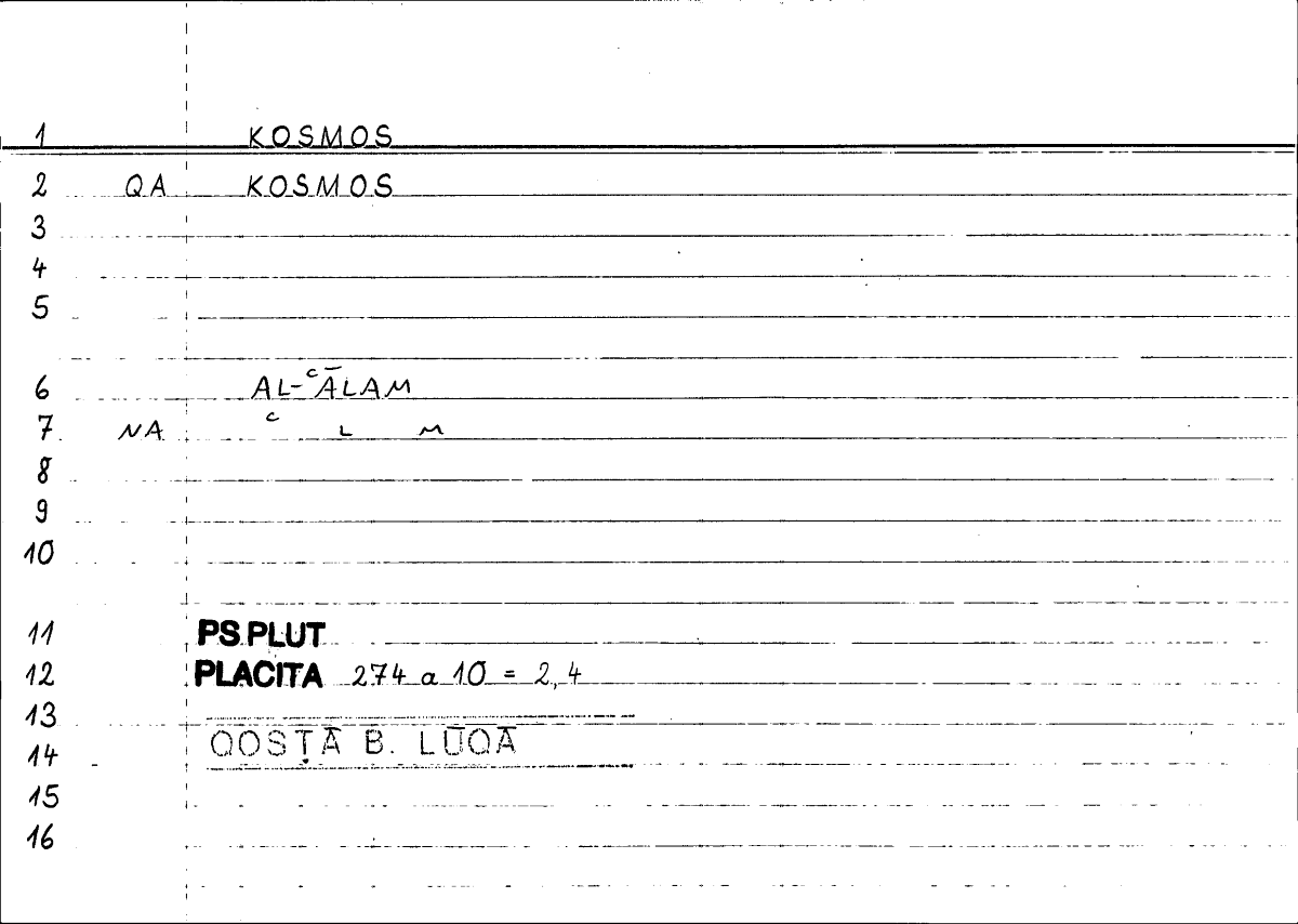 Filecard Ps-Plut.Placita.3094