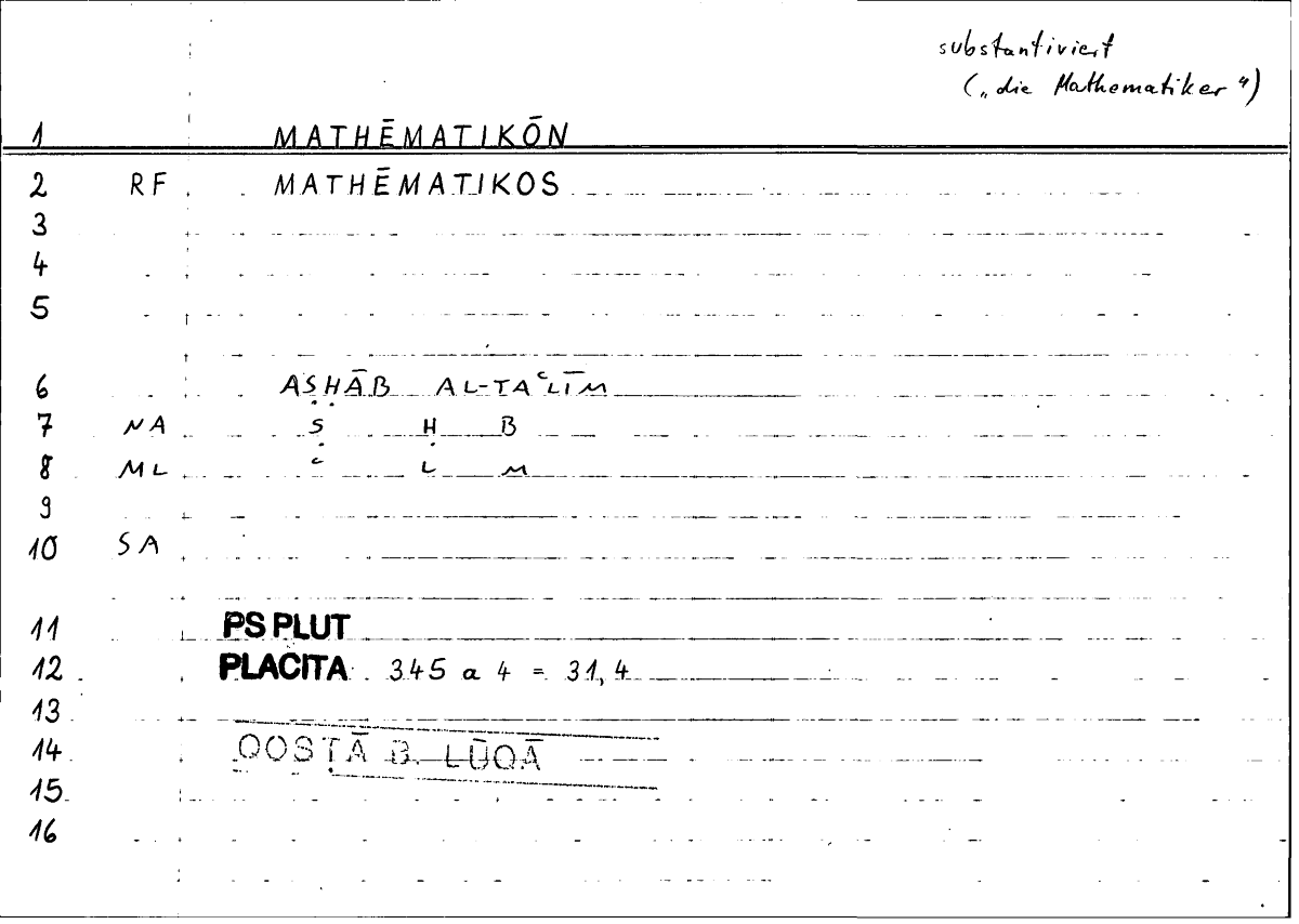 Filecard Ps-Plut.Placita.3107