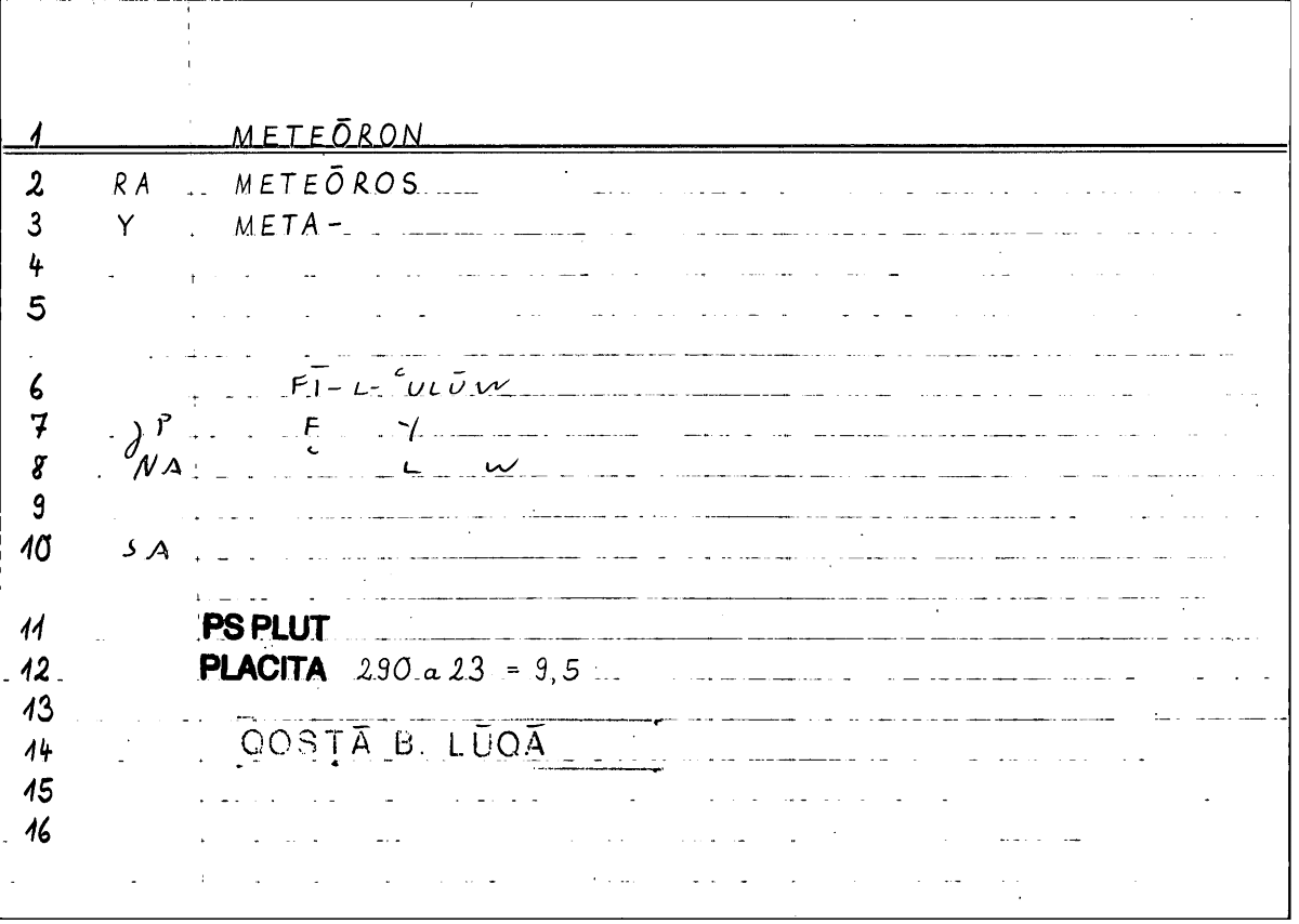 Filecard Ps-Plut.Placita.3117