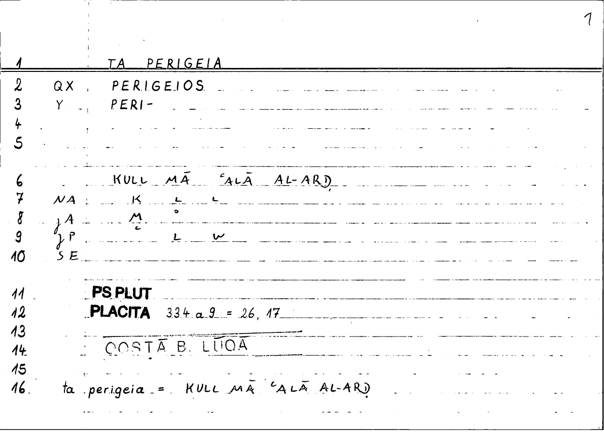 Filecard Ps-Plut.Placita.3138
