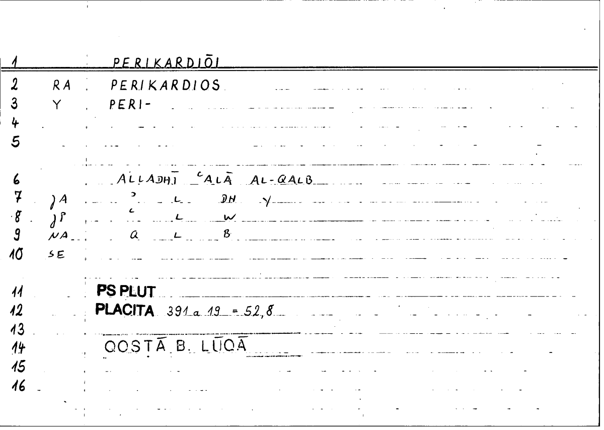 Filecard Ps-Plut.Placita.3140