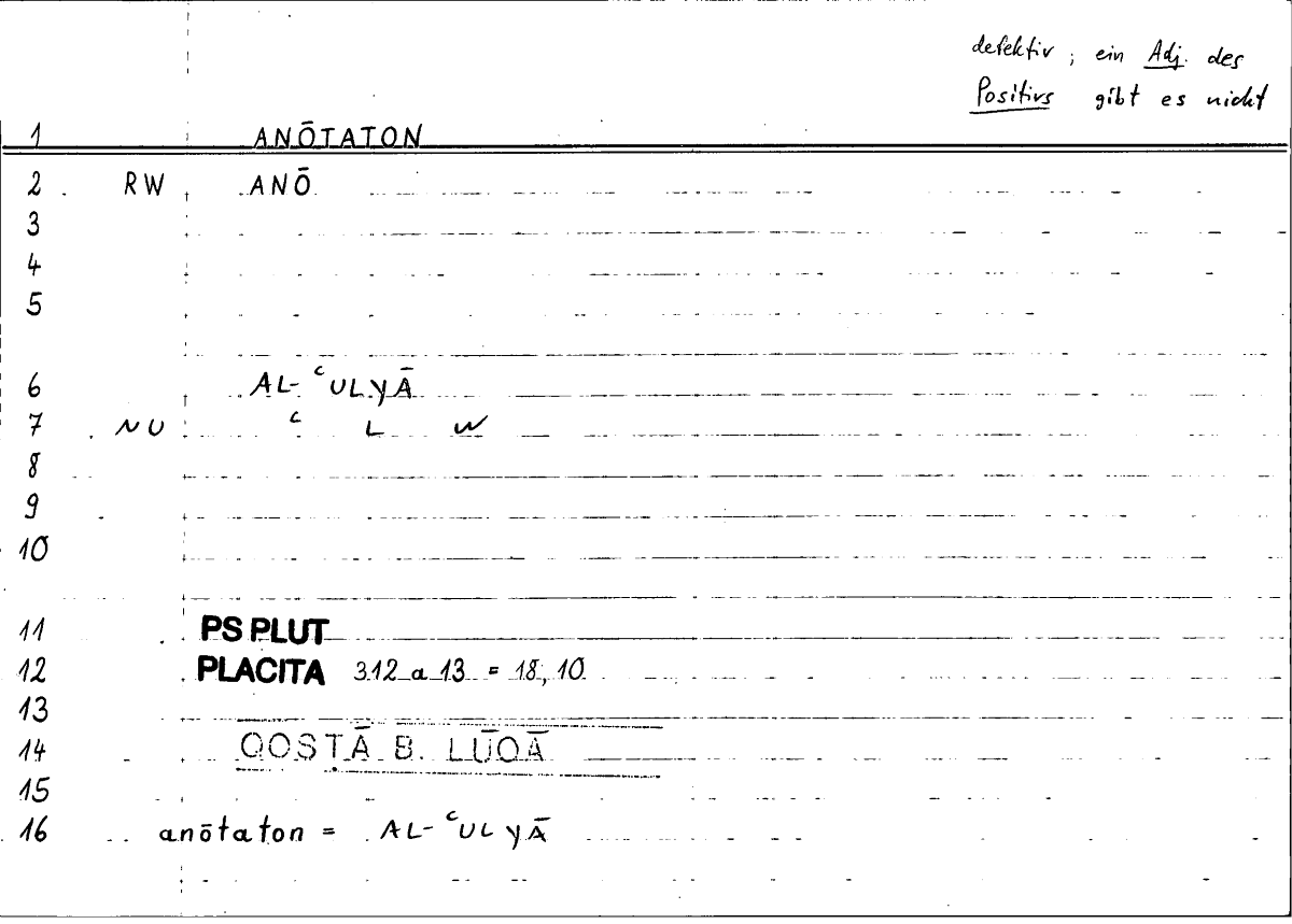 Filecard Ps-Plut.Placita.3144
