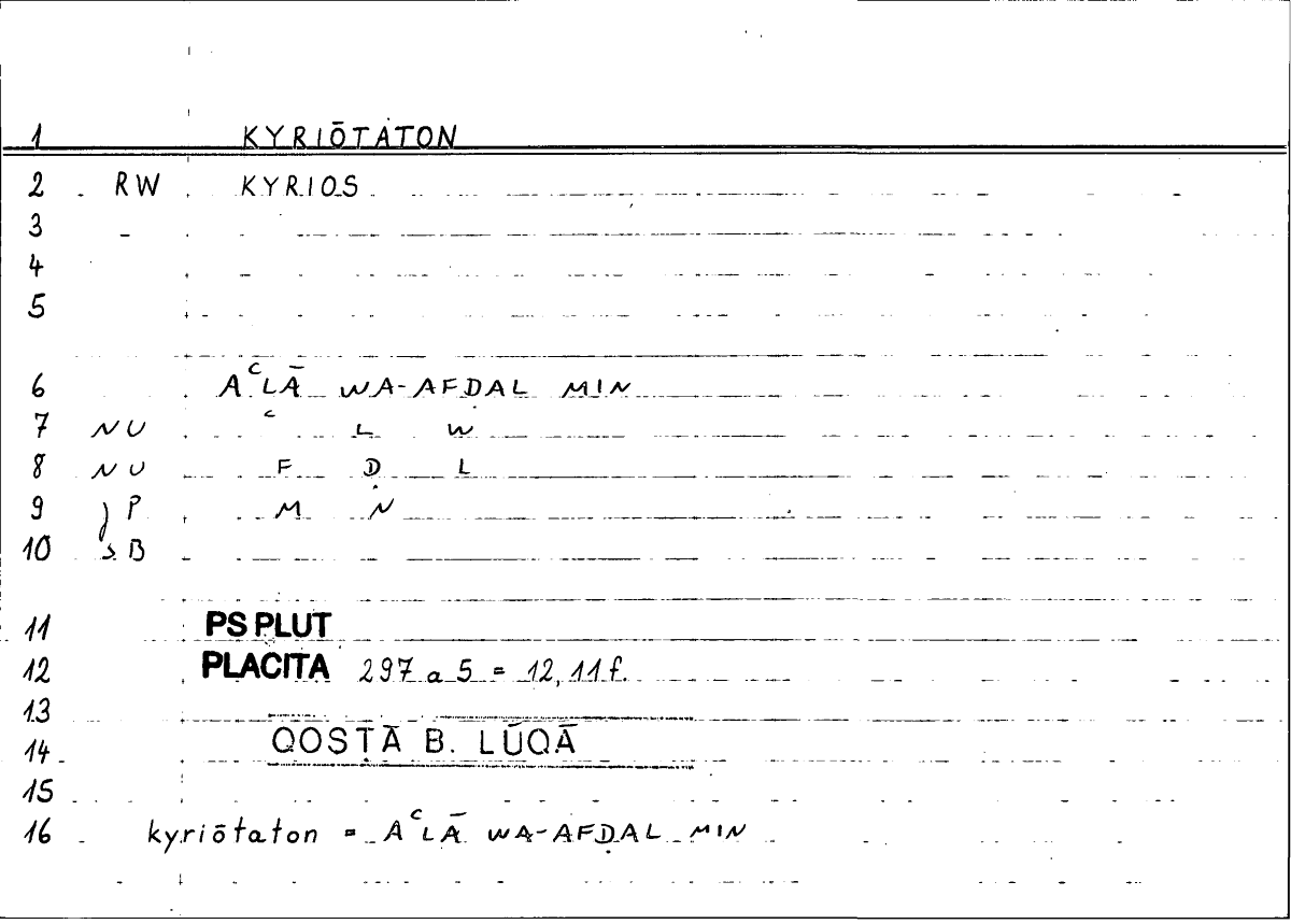 Filecard Ps-Plut.Placita.3152