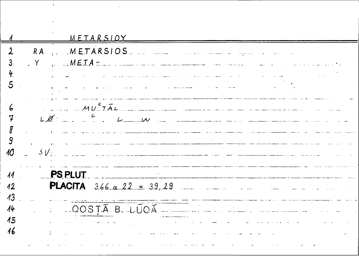 Filecard Ps-Plut.Placita.3157